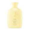 Hair Alchemy Resilience Shampoo