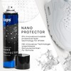 Kaps Nano Protector – 2x13.52 fl oz – Shoe &