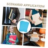 Operitacx 100 Document Cover Binding Covers Reports Presentation Paper Thermal