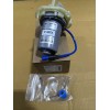 AQUA PRODUCTS AQUABOT ROVER JR PUMP MOTOR S1A6009 6039-002 OEM