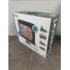 HoMedics Homemedics All Body Massage pro