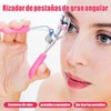 Set de 70 Piezas Brochas de Maquillaje Profesional Completo, Juego