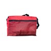 Budweiser Lunchbox Cooler Bag