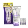 Mediheal PDRN Derma Cream Pack Cleanser + 20ml Bonus Gift Special Set, 1 Pack, 120ml / 메디힐 PDRN 더마 크림 팩클렌저+20ml 추가증정 기획세트, 1개, 120ml