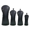 JFOLKS [Premium Club Cover to Protect Your Club] Utility Headcover,