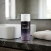 Rirako Potential Homme All-in-One Skincare Set / 리라코 포텐셜 옴므