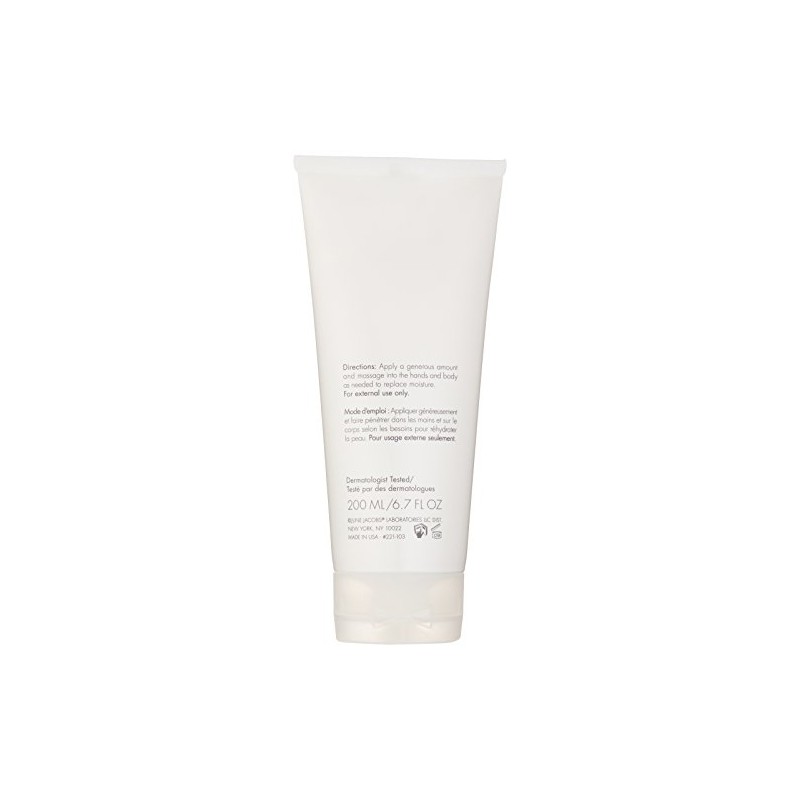 June Jacobs Green Tea and Cucumber Body Balm, 6.7 Fl