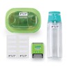 Trodat Stamp 'N Stick Clothes and Personal Belongings Stamper &