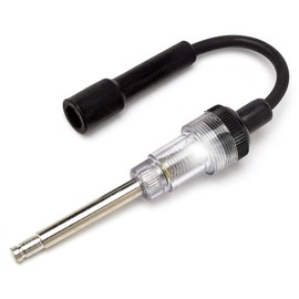 940514 HD Spark Plug Tester