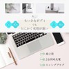 Owltech Small AC Charger, PD 30W, USB Type-C Port +
