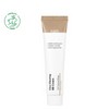 PURITO CICA Clearing BB Cream (6 colors), #23 Natural Beige