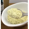 Green Orange Powder 3.5 oz (100 g), No Pesticides, 100%