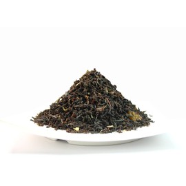 Ice Wine Tea, Ice wine tea is very refreshing form of tea not known to many teaaholics. – 4 Oz Bag.