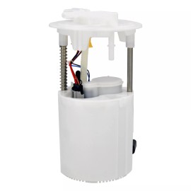 Vphix Fuel Pump Module Assembly Fits 2008-15 Smart Fortwo 1.0L L3 2-Door E9149M FG1883