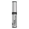 Máscara Para Cejas Brow Lamination con hasta 24 Horas de