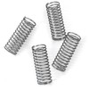 GUNGY Compression Spring Stainless Steel Spring Compression Springs 40 mm