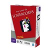 Scattergories