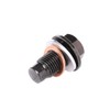 220142S Corteco SUMP PLUG OE QUALITY