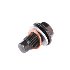 220142S Corteco SUMP PLUG OE QUALITY