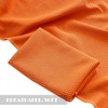 immoono 10 Pack Cooling Towels Bulk Microfiber Ice Towel Quick