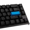 Ducky One 2 SF Keyboard (Cherry MX Black)