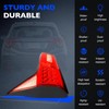 Misakomo Inner Tail Light for Honda HRV 2016 2017 2018