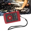 Engine Oil Tester 12V LED Indicator Easy To Use High