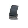 FUTURO Supporto per Gomito, 17.8, 35.6 cm, Fornisce una Pressione