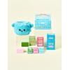 Donggubat [동구밭] 고심이의 해피엔딩 샴푸/트리트먼트/기프트세트 5종 (택1) [Donggubat] Goshimi's Happy Ending Shampoo/Treatment/Gift Set 5 Types (Choose 1)