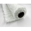 Silent Sport Weave - Exhaust & Silencer Insulation Wool/Insulation Mat