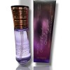 Obopekal® Aceite Para Cabello Variedades 55ml
