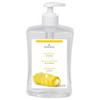 CosiMed Massage Oil Lemon 500 ml