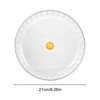 Hamster Wheel Quiet Spinner Hamster Wheel 21 cm Hamster Spinner