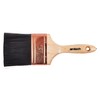 Amtech S3960 100mm (4") Wall brush