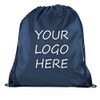 Mato & Hash Custom Bags With Your Logo | Promotional