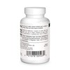 Source Naturals Niacinamide B-3, 100 mg Dietary Supplement - 100