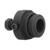 High Pressure Fuel Pump Sprocket Removal Tool Replacement for Kia