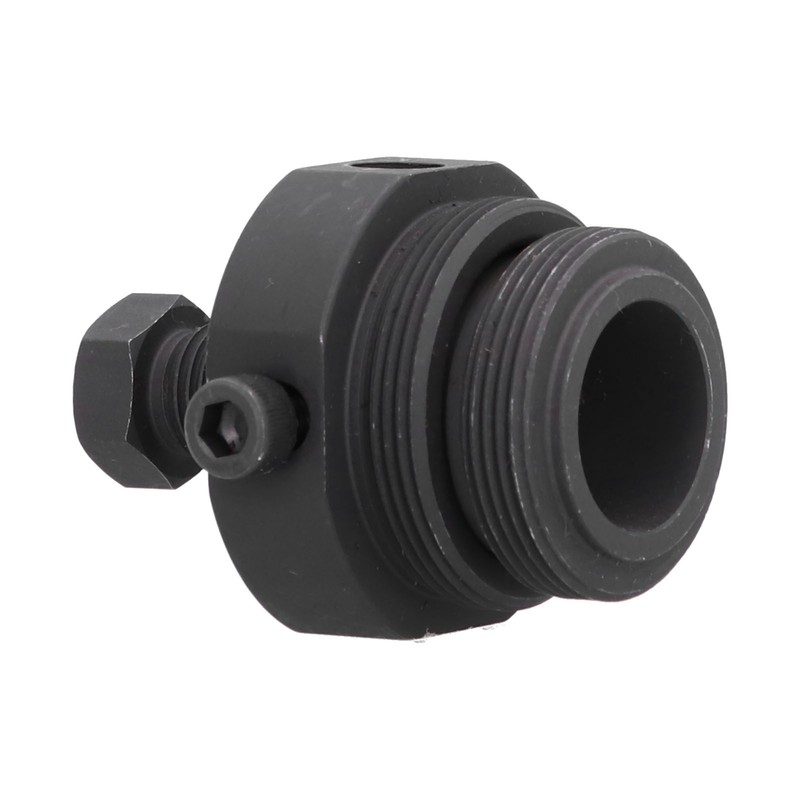 High Pressure Fuel Pump Sprocket Removal Tool Replacement for Kia