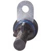 Spectra Premium S10347 Engine Camshaft Position Sensor