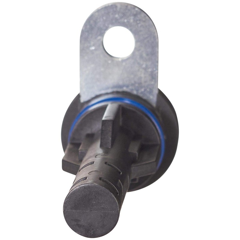 Spectra Premium S10347 Engine Camshaft Position Sensor