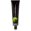 Inoa Coloration Dooxidation Sans Amoniaque 5.1 60 g