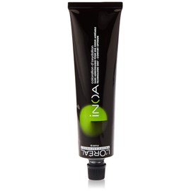 Inoa Coloration Dooxidation Sans Amoniaque 5.1 60 g