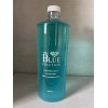 The BLUE Solution Fine Jewelry & Eyeglass Glass Cleaner Defogger