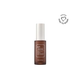 Maple Energy Infusing Serum / 메이플 에너지 인퓨징 세럼