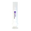 ACSEN AC Spot Solution, Concentrated Spot Serum, 72% Centella Asiatica
