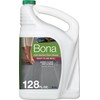 Bona Multi-Surface Floor Cleaner Refill - 128 fl oz -