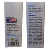 MEN Anti Wrinkle Bio Live Anti aging High Hydration Cream