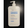 Face Facts Ceramide Hydrating Body Wash | Cleanses + Refreshes
