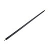 Lesurey Power Seat Adjusting Cable Assembly ‎TK81-88-0D1 Compatible with Mazda