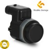 Madlife Garage 66209139868 Parking Sensor PDC Parking Aid Rear Front
